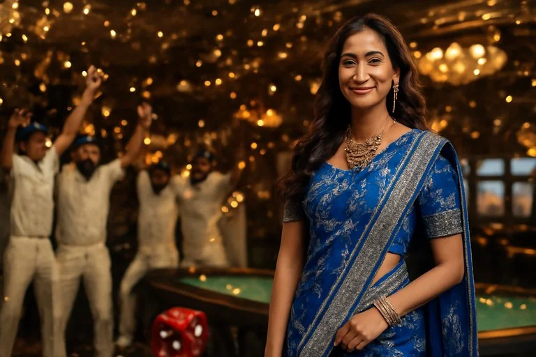 superbaji খেলার তালিকা দেখা স্ক্রিন
