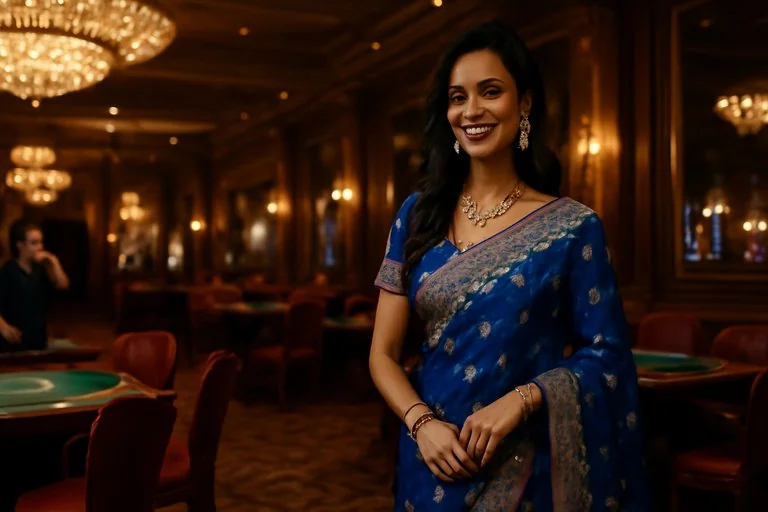 superbaji রেফারেন্স নম্বর লেখা