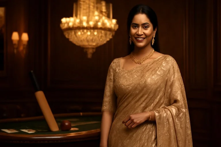 superbaji পেমেন্ট পদ্ধতি বাছাই স্ক্রিন