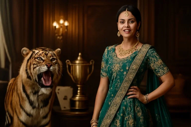 superbaji পাসওয়ার্ড সেট করার পর্দা