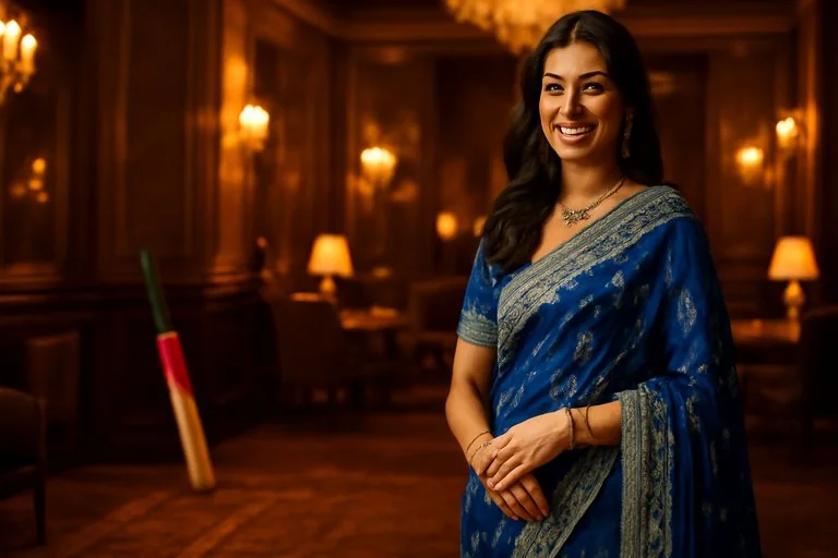 superbaji সহায়তা প্যানেল আর মেসেজ উইন্ডো
