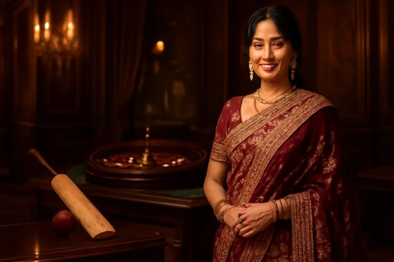 superbaji যোগাযোগ বার্তা পাঠানোর মোবাইল দৃশ্য