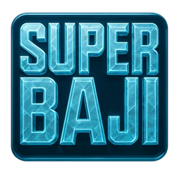 superbaji নিবন্ধন শুরু স্ক্রিন