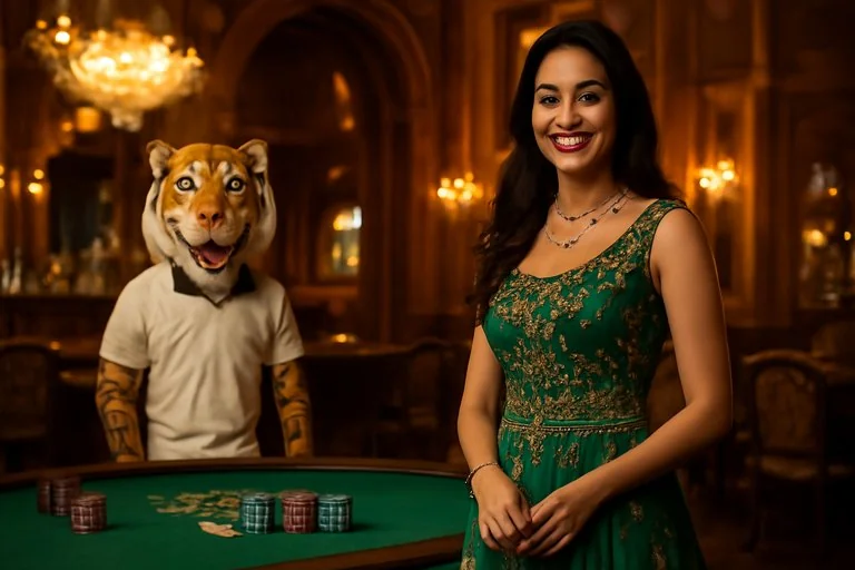 superbaji সুরক্ষিত লগইন স্ক্রিন