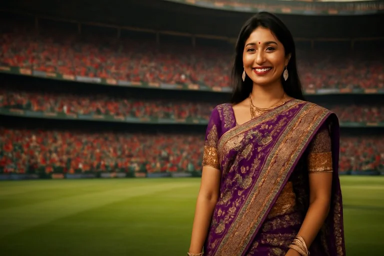 superbaji মাল্টিহ্যান্ড টেবিলের পাশে ফোন
