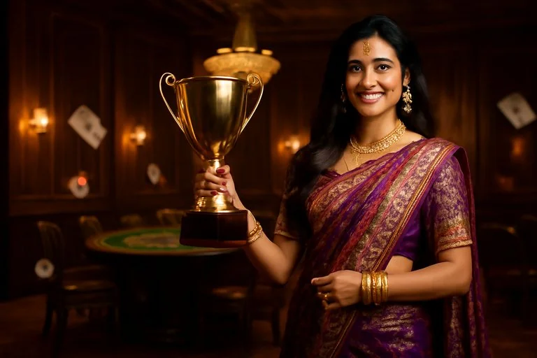 superbaji অ্যাপ ড্যাশবোর্ডে লগইন স্ক্রিন