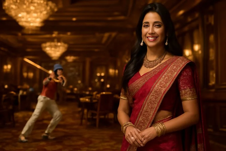 superbaji লগইন স্ক্রিনে পাসওয়ার্ড ইনপুট
