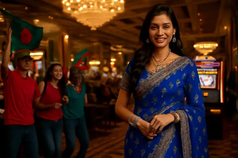 superbaji লাইভ টেবিল নির্বাচন প্যানেল