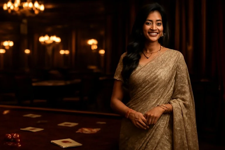 superbaji সাইনআপ ফর্ম ও মোবাইল