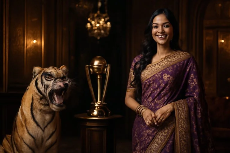 superbaji অ্যান্ড্রয়েড মোবাইলে অ্যাপ ড্যাশবোর্ড