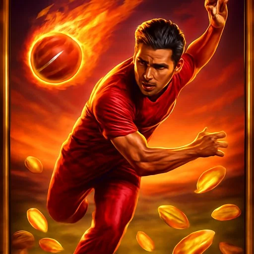 superbaji সদস্য কনটেন্ট ডিসপ্লে