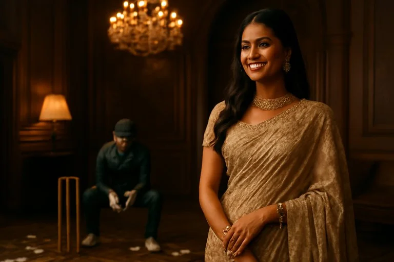 superbaji সদস্য প্যানেল ভিউ