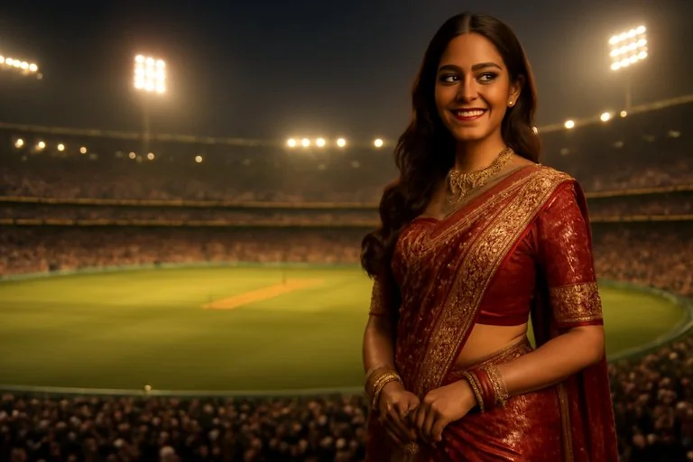 superbaji শিশু-নিয়ন্ত্রণ প্যানেল