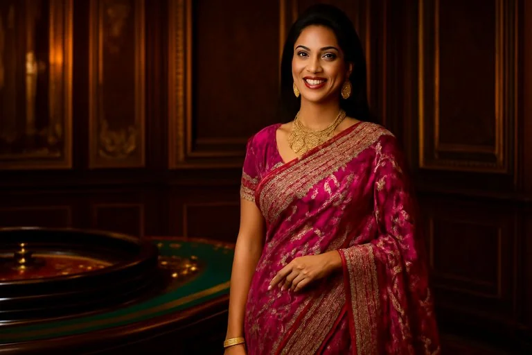 superbaji কুকুরের বাড়ির থিম কার্ড