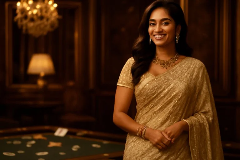 superbaji মিষ্টি রঙের বোনানজা দৃশ্য
