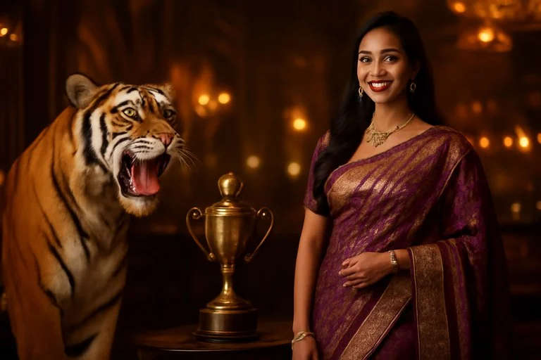 superbaji নেকড়ে থিমের গেম কভার