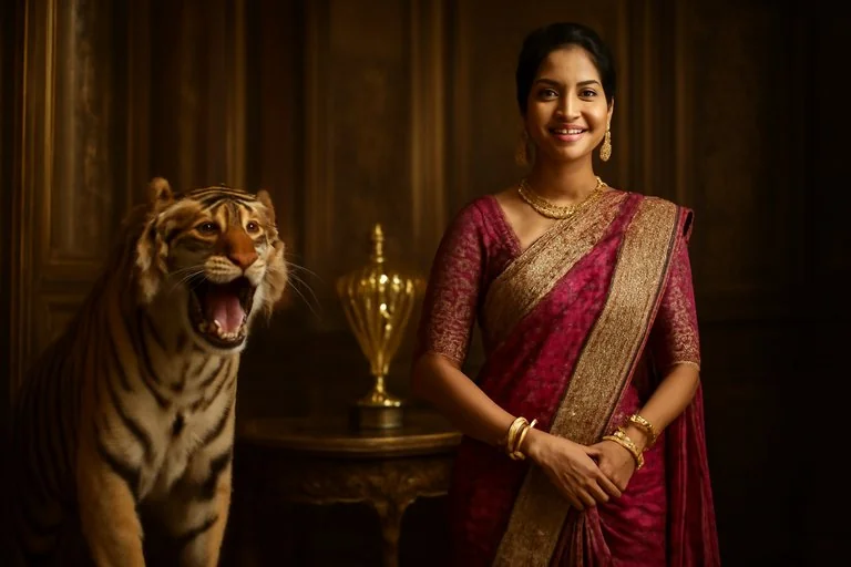 superbaji স্কোরবোর্ডে কাছাকাছি সেটের লড়াই