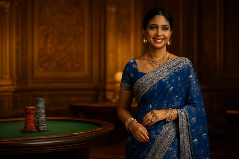 superbaji র্যালির মাঝে কোচের নির্দেশনা