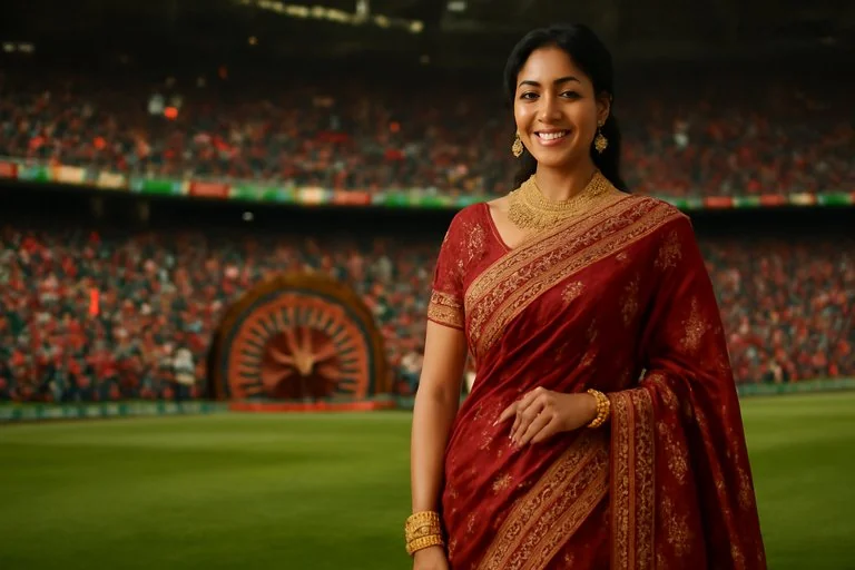 superbaji মোবাইলে লাইভ অডস প্যানেল