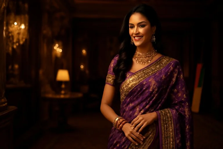 superbaji প্রথম খেলোয়াড়ের সার্ভ অনুশীলন
