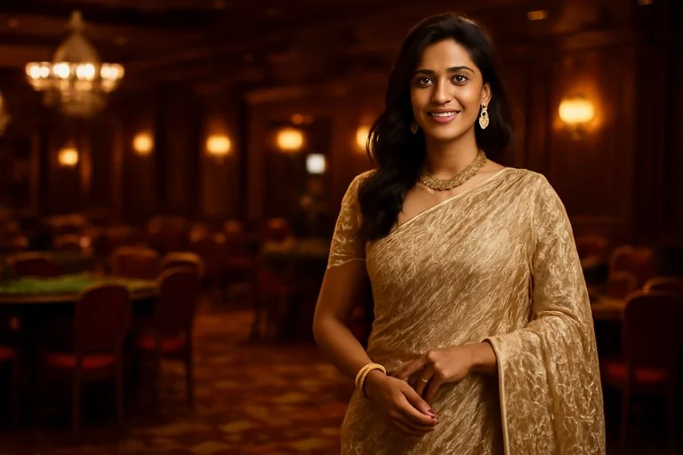 superbaji দ্বিতীয় খেলোয়াড়ের ফোরহ্যান্ড র্যালি