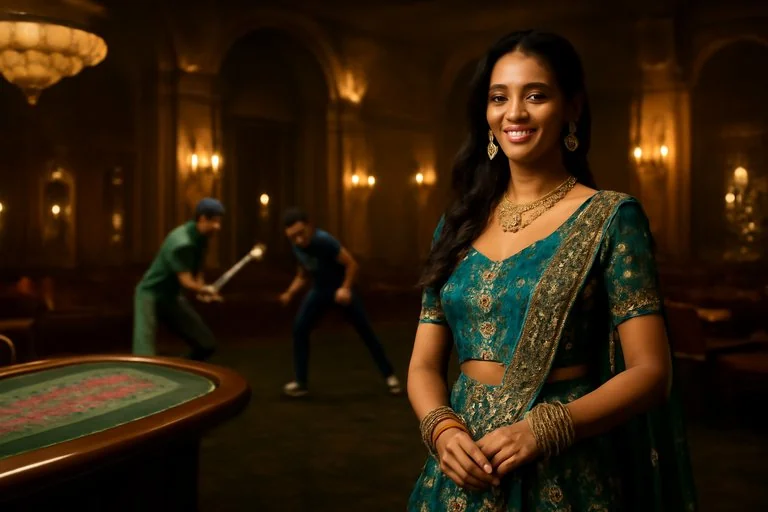 superbaji তৃতীয় খেলোয়াড়ের ডিফেন্সিভ পজিশন